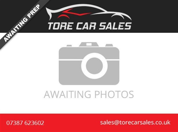Large image for the Used Renault CLIO