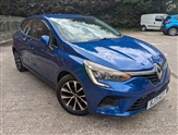 Used Renault Clio