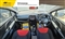 Renault Clio Image 10