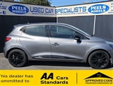 Renault Clio Image 5