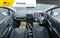 Renault Clio Image 10