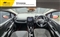 Renault Clio Image 10