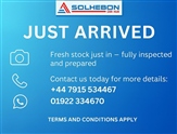 Used Renault Clio
