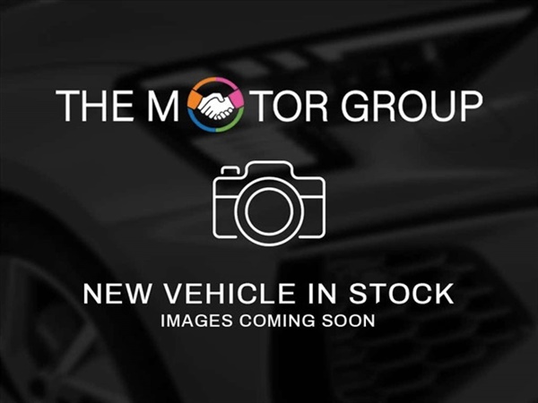 Large image for the Used Renault Clio