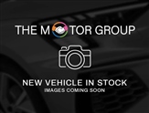 Used Renault Clio
