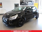 Used Renault Clio