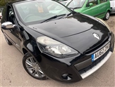 Used Renault Clio Used Renault Clio