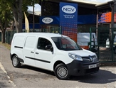 Used Renault Clio