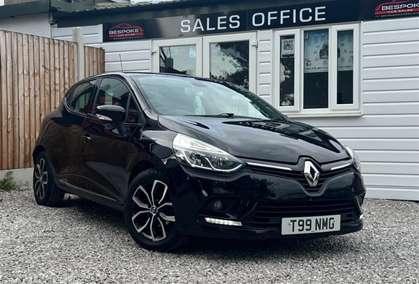 Large image for the Used Renault CLIO