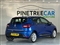 Renault Clio Image 10