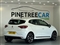 Renault Clio Image 10