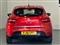 Renault Clio Image 10