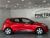 Renault Clio Image 6