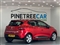 Renault Clio Image 10