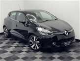 Used Renault Clio Used Renault Clio