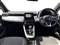 Renault Clio Image 10
