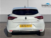 Renault Clio Image 4