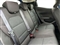 Renault Clio Image 10