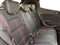 Renault Clio Image 10