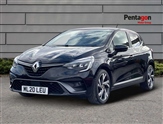 Renault Clio Image 3