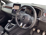 Renault Clio Image 5