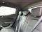 Renault Clio Image 10