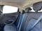Renault Clio Image 10