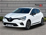 Renault Clio Image 3