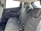 Renault Clio Image 10