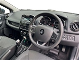 Renault Clio Image 5