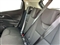 Renault Clio Image 10