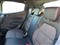 Renault Clio Image 10