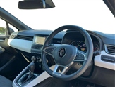 Renault Clio Image 5
