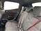 Renault Clio Image 10