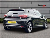 Renault Clio Image 4