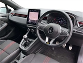 Renault Clio Image 5