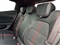 Renault Clio Image 10