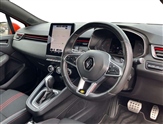 Renault Clio Image 5