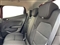 Renault Clio Image 10