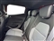 Renault Clio Image 10