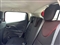 Renault Clio Image 10