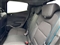 Renault Clio Image 10