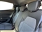 Renault Clio Image 10