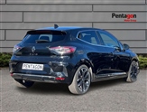 Renault Clio Image 4