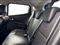 Renault Clio Image 10