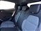 Renault Clio Image 10