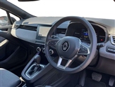 Renault Clio Image 5