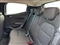 Renault Clio Image 10