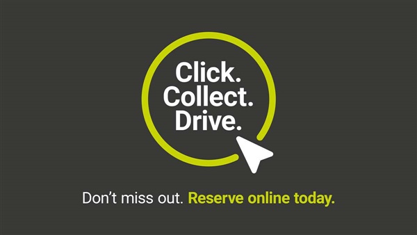 Large image for the Used Renault Clio