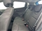Renault Clio Image 10